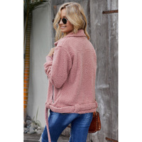 uploads/erp/collection/images/Women Clothing/sexyshiying/XU0353602/img_b/img_b_XU0353602_4_mx29cXgBTBVULl0sQKfYe3eQXtAu_ZEk